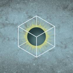 Metroid Metal : Expansion Pack